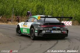 Shakedown - Bild Nr. 025