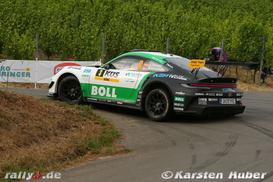Shakedown - Bild Nr. 026