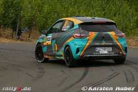Shakedown - Bild Nr. 027