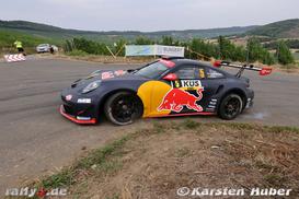 Shakedown - Bild Nr. 028