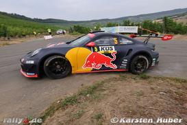 Shakedown - Bild Nr. 029