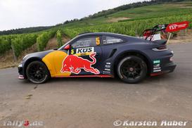 Shakedown - Bild Nr. 030