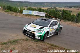 Shakedown - Bild Nr. 031