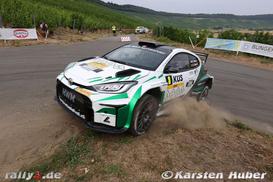 Shakedown - Bild Nr. 032