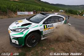 Shakedown - Bild Nr. 033