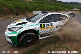 Shakedown - Bild Nr. 034