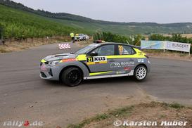 Shakedown - Bild Nr. 035