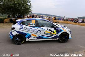 Shakedown - Bild Nr. 036