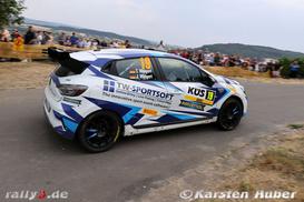 Shakedown - Bild Nr. 037