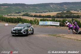 Shakedown - Bild Nr. 038