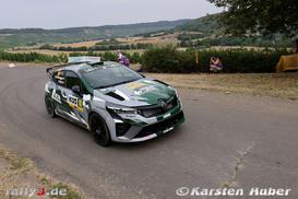 Shakedown - Bild Nr. 039