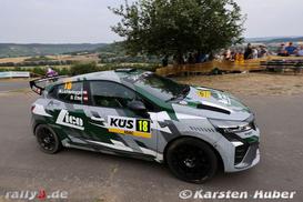 Shakedown - Bild Nr. 040