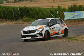 Shakedown - Bild Nr. 041