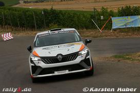 Shakedown - Bild Nr. 042