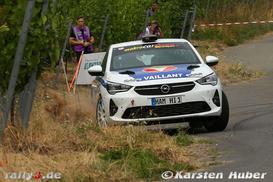 Shakedown - Bild Nr. 043