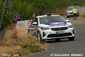 Shakedown - Bild Nr. 044