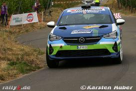 Shakedown - Bild Nr. 045