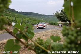 Shakedown - Bild Nr. 046
