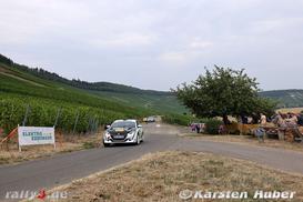 Shakedown - Bild Nr. 047