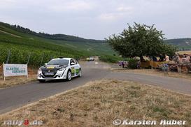 Shakedown - Bild Nr. 048