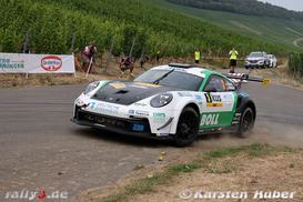 Shakedown - Bild Nr. 049