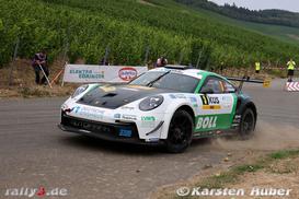 Shakedown - Bild Nr. 050