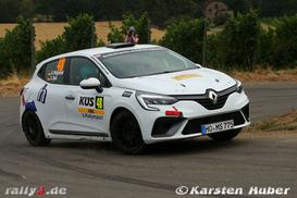 Shakedown - Bild Nr. 051