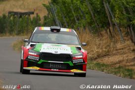 Shakedown - Bild Nr. 052