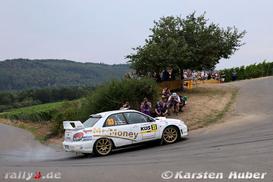 Shakedown - Bild Nr. 053