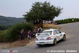 Shakedown - Bild Nr. 054