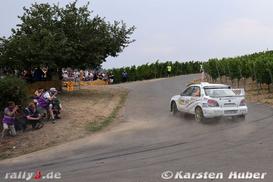 Shakedown - Bild Nr. 055