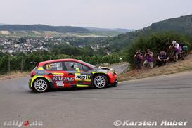 Shakedown - Bild Nr. 056