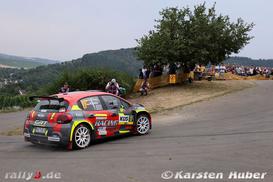 Shakedown - Bild Nr. 057