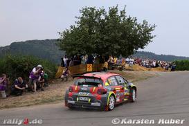Shakedown - Bild Nr. 058