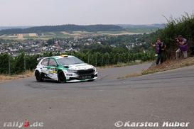Shakedown - Bild Nr. 059
