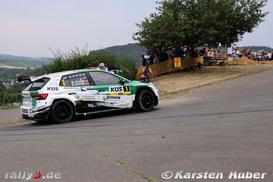 Shakedown - Bild Nr. 060