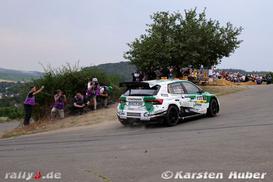Shakedown - Bild Nr. 061