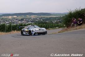 Shakedown - Bild Nr. 062