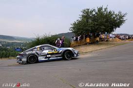 Shakedown - Bild Nr. 063
