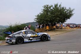 Shakedown - Bild Nr. 064