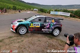 Shakedown - Bild Nr. 065