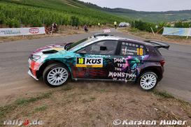 Shakedown - Bild Nr. 066