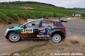 Shakedown - Bild Nr. 067