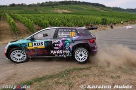 Shakedown - Bild Nr. 068