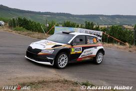 Shakedown - Bild Nr. 069