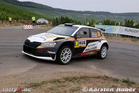 Shakedown - Bild Nr. 070