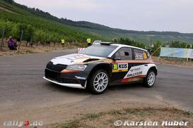 Shakedown - Bild Nr. 071