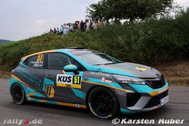 Shakedown - Bild Nr. 072