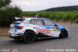 Shakedown - Bild Nr. 073