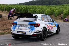 Shakedown - Bild Nr. 074